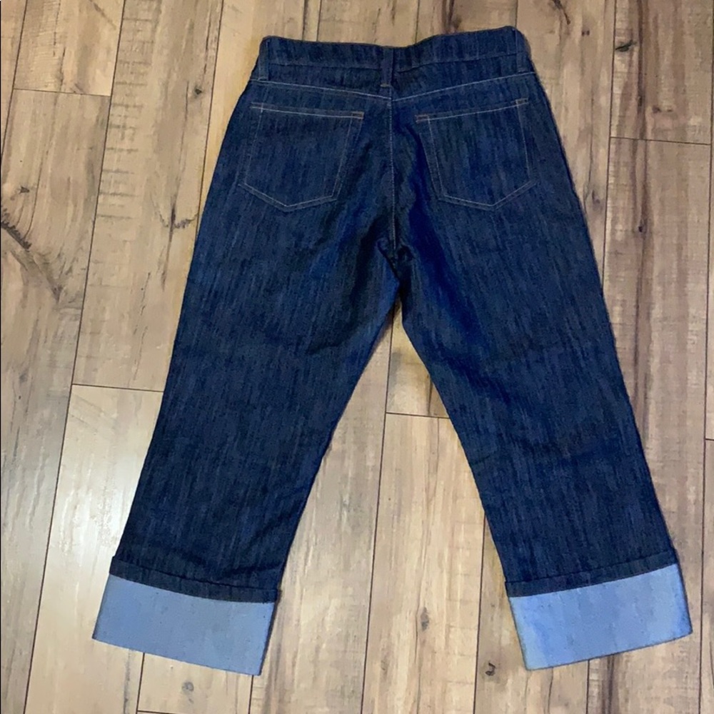 Capri - Picture 2 of 2